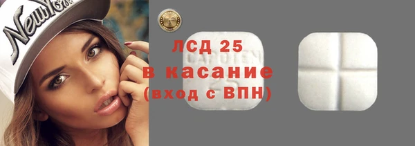сатива Алзамай