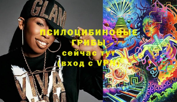 крисы Абинск