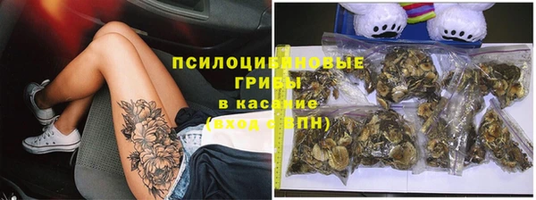 герыч Абаза